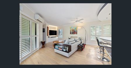 Lakeside Apartment with Ultimate Space & Privacy - Photo 2