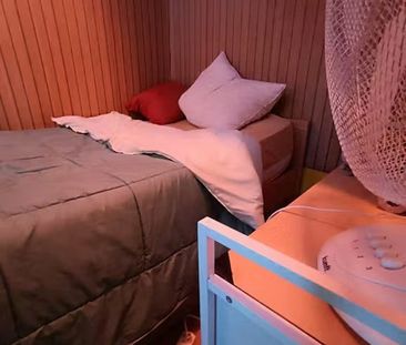 Rua Garcia de Orta, Amadora, Lisbon 2720-249 - Photo 5