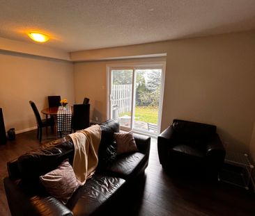 920 Edinburgh Rd S, Guelph - Photo 4