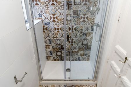 Lovely room in Conde de Romanones - Photo 2