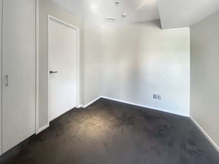 Apartment Living - Photo 2