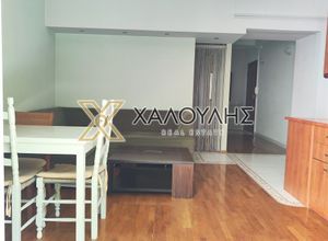 Διαμέρισμα για ενοικίαση - Λάρισα, - Φωτογραφία 5