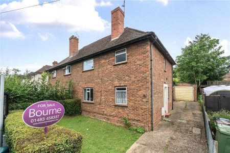 1 bedroom house of multiple occupation to rent - Photo 5