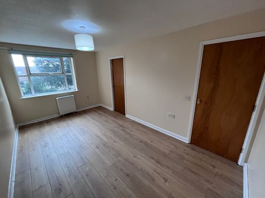 Dumbarton House, Brynymor Crescent, Swansea, SA1 4QX - Photo 1