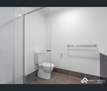 2/14 Ribbon Gum St, Burpengary, Qld 4505 - Photo 4