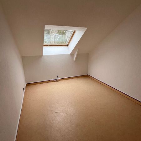 A LOUER APPARTEMENT DUPLEIX PLOUDALMEZEAU - Photo 3