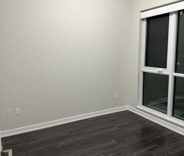 For Lease - 4055 Parkside Village Drive Unit# 512, Mississauga, Ont... - Photo 1