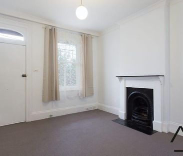 11 Lawson Street, Bondi Junction NSW 2022 - House For Rent | Domain - Photo 5