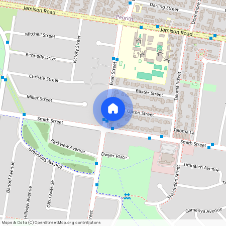 134 Evan Street, NSW 2750, South Penrith