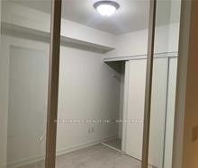 For Lease - 31 Tippett Road Unit# 409, Toronto, Ontario - Photo 2