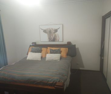 Albanvale - Photo 4