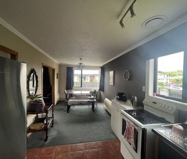 Hargest, 3 bedrooms, $595 pw - Photo 1