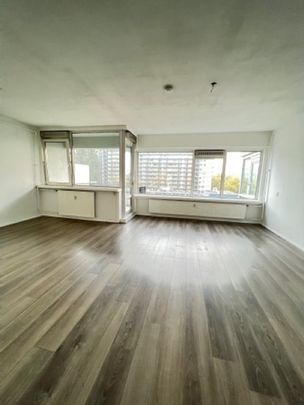 Kruiskade 119F - Foto 1