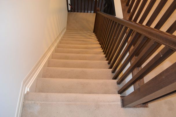 For Lease - 241 Overberg Way, Kanata, Ontario - Photo 1