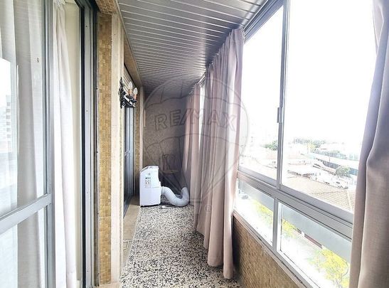 Lisboa, Lisbon 2685 - Photo 1