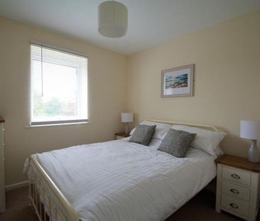 3 bedroom house to rent - Photo 5