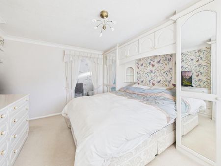 3 bedroom property to rent - Photo 4