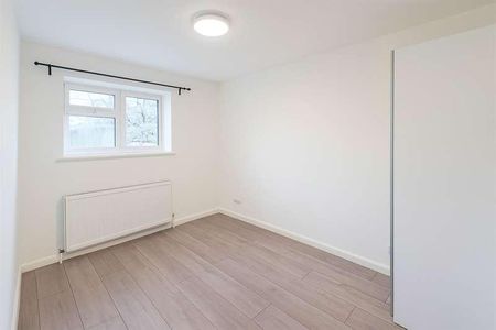 Fortess Road, Kentish Town, London, NW5 - Photo 3