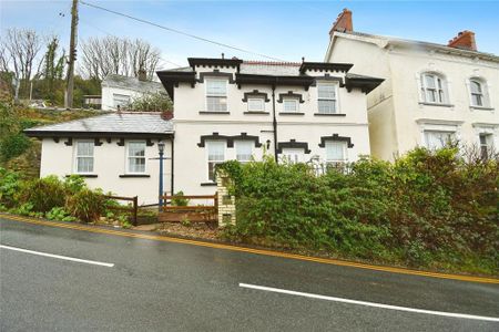 2 bedroom house to rent - Photo 4