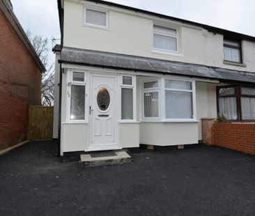 House share to rent on - Photo 4