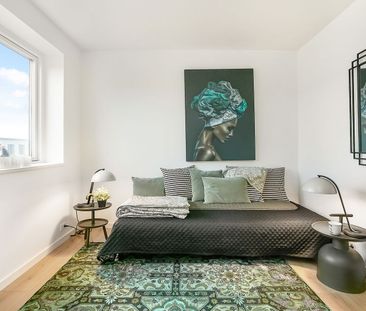 Remmerslund Skovby 80 - Foto 1