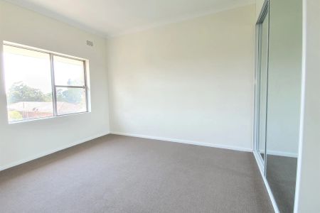 5/15-17 Andover Street, Carlton. - Photo 2