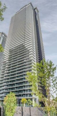 Lougheed Town Centre New 3B2B Condo for Rent - Photo 1