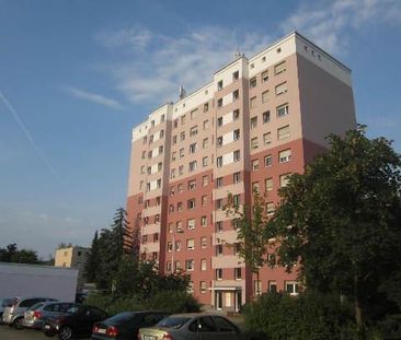 Pupinweg 3, 64295 Darmstadt OT West - Foto 6