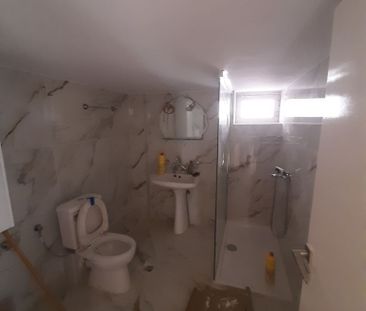 Διαμέρισμα για ενοικίαση Λαμπρινή (Γαλάτσι) - Photo 5