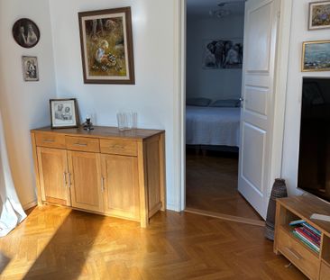 Mossebogatan, Borås - Photo 3