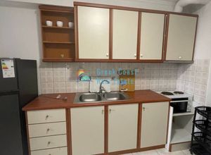 Studio/Γκαρσονιέρα για ενοικίαση - Πάτρα - Photo 4