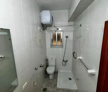 Piso de alquiler en Calle Albareda, 37, Santa Catalina - Canteras - Foto 5