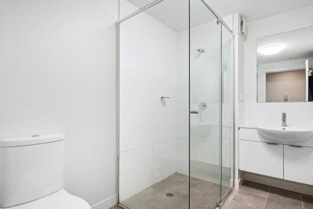 “FURNISHED APARTMENT IN PRIME CBD LOCATION” - Photo 3