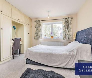 Anthus Mews, Northwood, HA6 - Photo 4