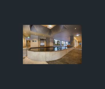 One bedroom apartment in Erskineville offers fridges, study, balcon... - Photo 6