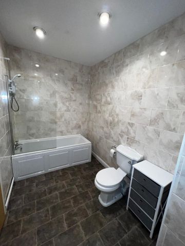 3 Bed Flat, North Quay, L3 - Photo 5