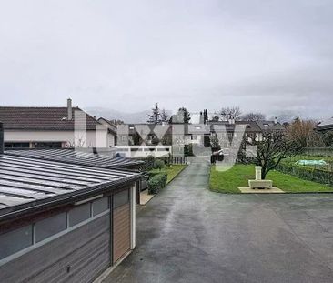 For rent in Crassier: a rare living environment between modern comf... - Photo 4