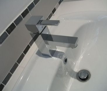 1 bedroom terraced house to rent - Photo 6