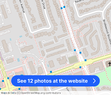 Dom na wynajem - 148 m² - 6 pokoi - Photo 1