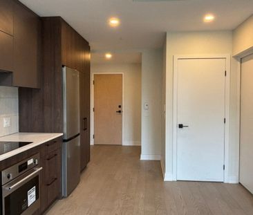 Appartement à louer - Montréal (Mercier/Hochelaga-Maisonneuve) (Hoc... - Photo 6