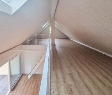 4.5 Zimmer, 120 m² - Foto 5