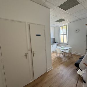 Local professionnel - Photo 3