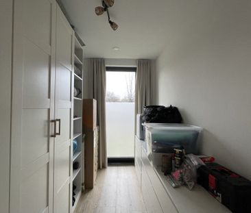 Te huur: Appartement IJsselmeerstraat in Den Helder - Foto 2