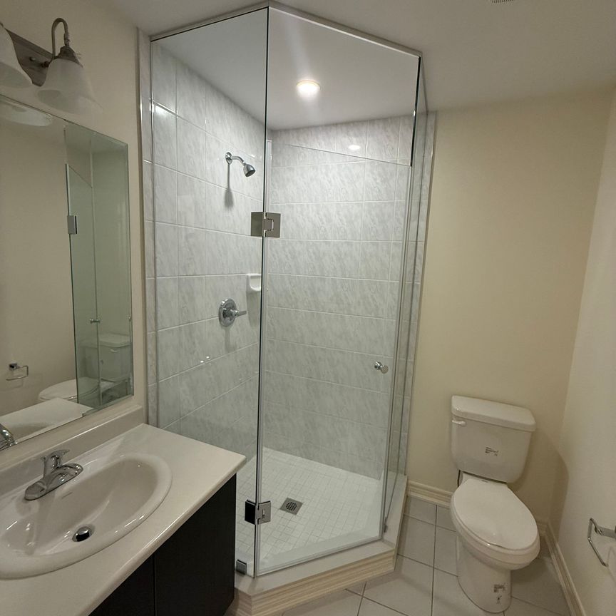 For Lease - 16 Bushwood Trail, Brampton, Ontario - Photo 1