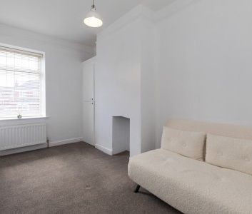 Ormskirk Road, Upholland, WN8 0AH - Photo 3
