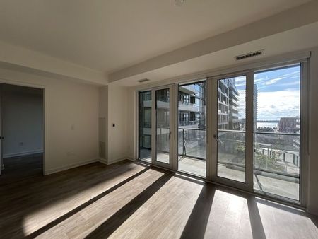 For Lease - 135 Lower Sherbourne Street Unit# 1436, Toronto, Ontario - Photo 5