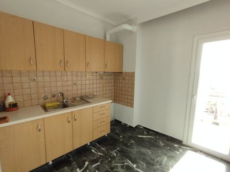 Διαμέρισμα για ενοικίαση Κέντρο (Λαγκαδάς) - Photo 4