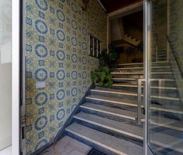 Apartamento T2 em Santarém - Photo 1