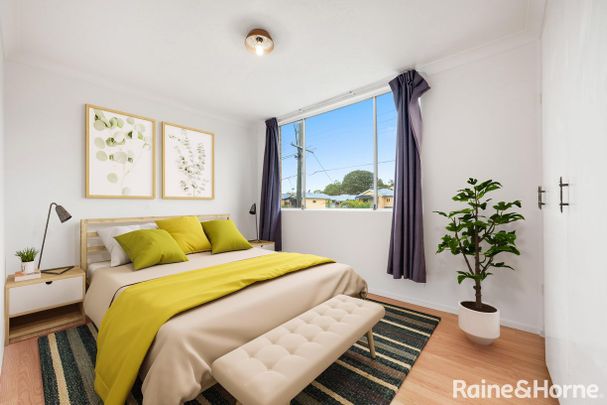 Conveniently Located in St Lucia - Photo 1