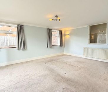 3 bedroom bungalow to rent - Photo 5